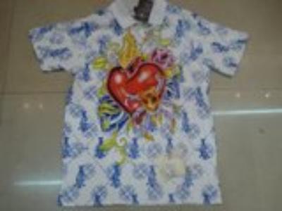 cheap Christian Audigier (Men)-329